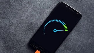 स्मार्टफोन हिडन चार्जिंग सेटिंग 