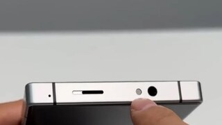 स्मार्टफोन टिप्स 