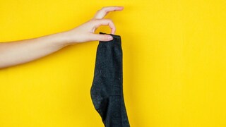 प्रतीकात्मक फोटो