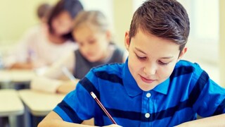 प्रतिकात्मक फोटो प्रतिकात्मक फोटो