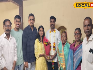 News18 News18