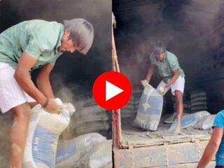 सूरज चव्हाण