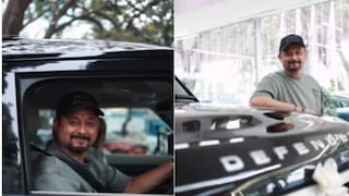 स्वप्निल जोशी स्वप्निल जोशी