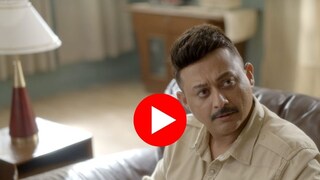 स्वप्निल जोशी स्वप्निल जोशी