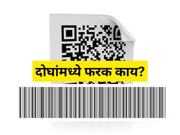 प्रतिकात्मक फोटो