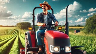 AI ganereted image AI ganereted image