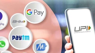 सोर्स : सोशल मीडिया