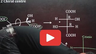 व्हायरल व्हिडीओ व्हायरल व्हिडीओ