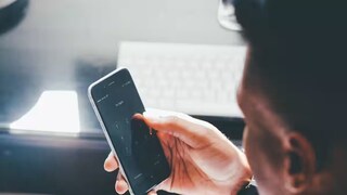 वोडाफोन कंज्यूमर वोडाफोन कंज्यूमर