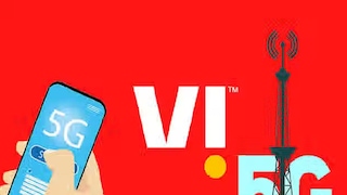 टेक्नॉलॉजी न्यूज टेक्नॉलॉजी न्यूज