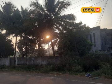 पुन्हा शेकोट्या पेटल्या, मराठवाड्यात थंडीचा कडाका, तुमच्या जिल्ह्यात काय स्थिती?