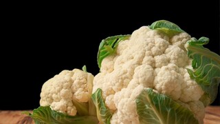 प्रतिकात्मक फोटो : ‘या’ ट्रिक्स वापरून साफ करा फ्लॉवर, किडे आपोआप येतील बाहेर