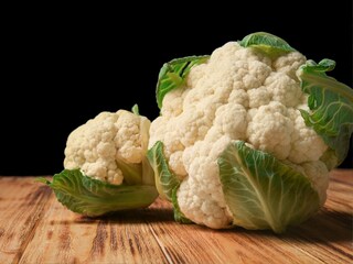 प्रतिकात्मक फोटो : ‘या’ ट्रिक्स वापरून साफ करा फ्लॉवर, किडे आपोआप येतील बाहेर