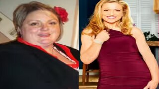 फोटो : सोशल मीडिया