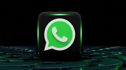 whatsapp update whatsapp update