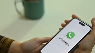 प्रतिकात्मक फोटो