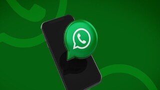 पेगाससचे भूत बाटलीबाहेर आलं, व्हॉट्सअॅपने खटला जिंकला, भारताशी आहे संबंध