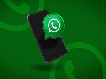 WhatsApp वर कोणी Block केलंय? तरीही त्या व्यक्तीला पाठवा मेसेज, ही आहे ट्रिक