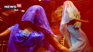 प्रतीकात्मक फोटो प्रतीकात्मक फोटो