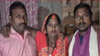 फोटो : सोशल मीडिया