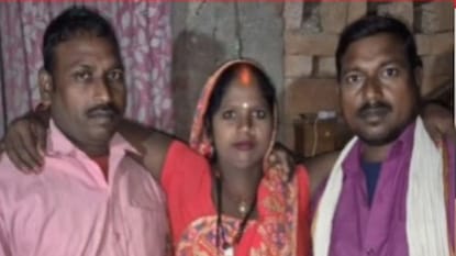 फोटो : सोशल मीडिया फोटो : सोशल मीडिया