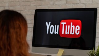 प्रतिकात्मक फोटो