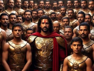 प्रतीकात्मक फोटो प्रतीकात्मक फोटो