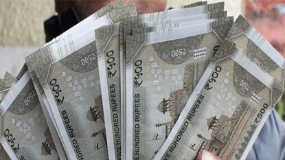 सेव्हिंग टिप्स