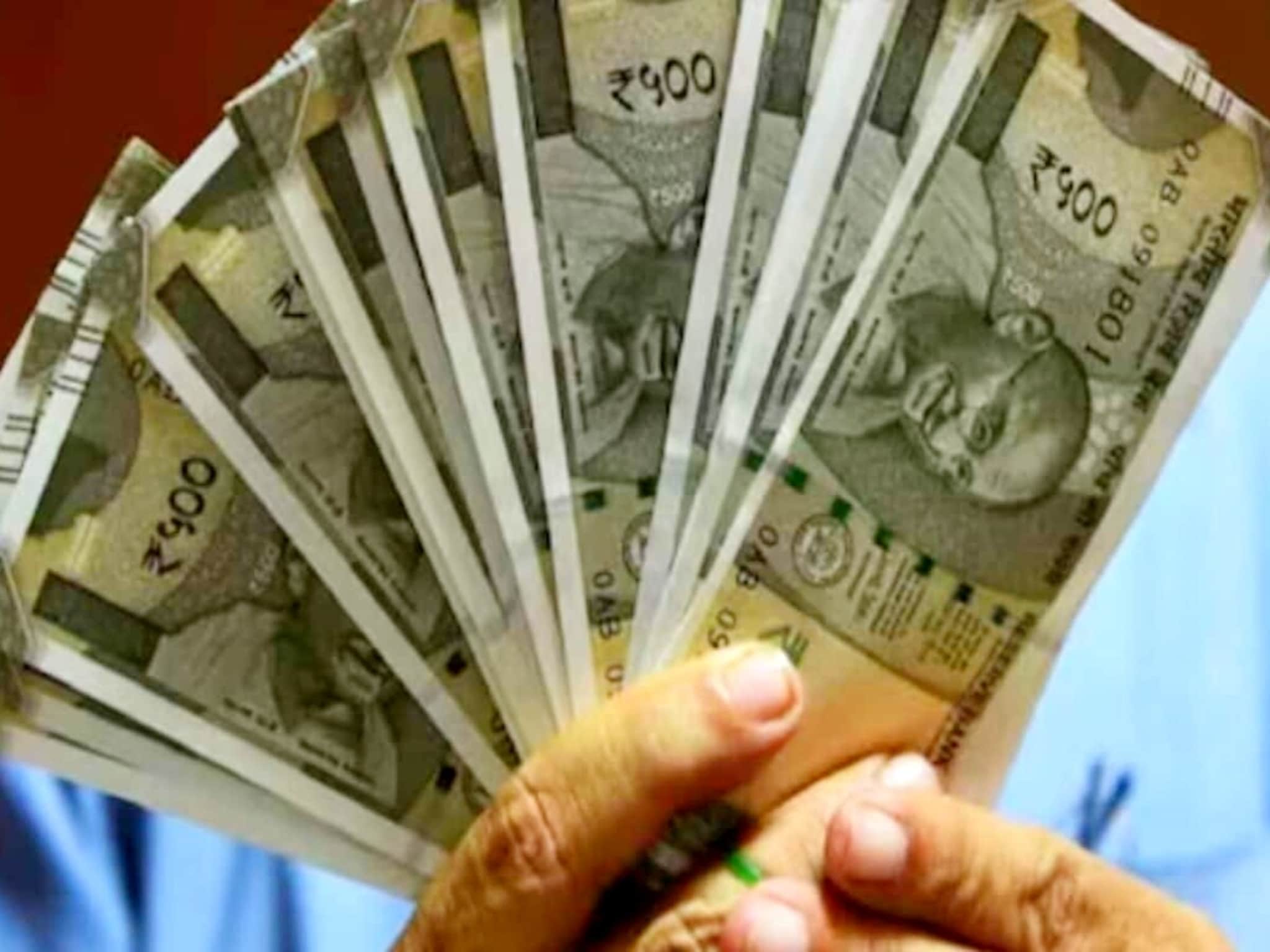 7 महिने कोसळला आता तुफान उसळला सरकारी कंपनीचा शेअर, प्रत्येक स्टॉकमागे 10 रुपयांचा Profit!