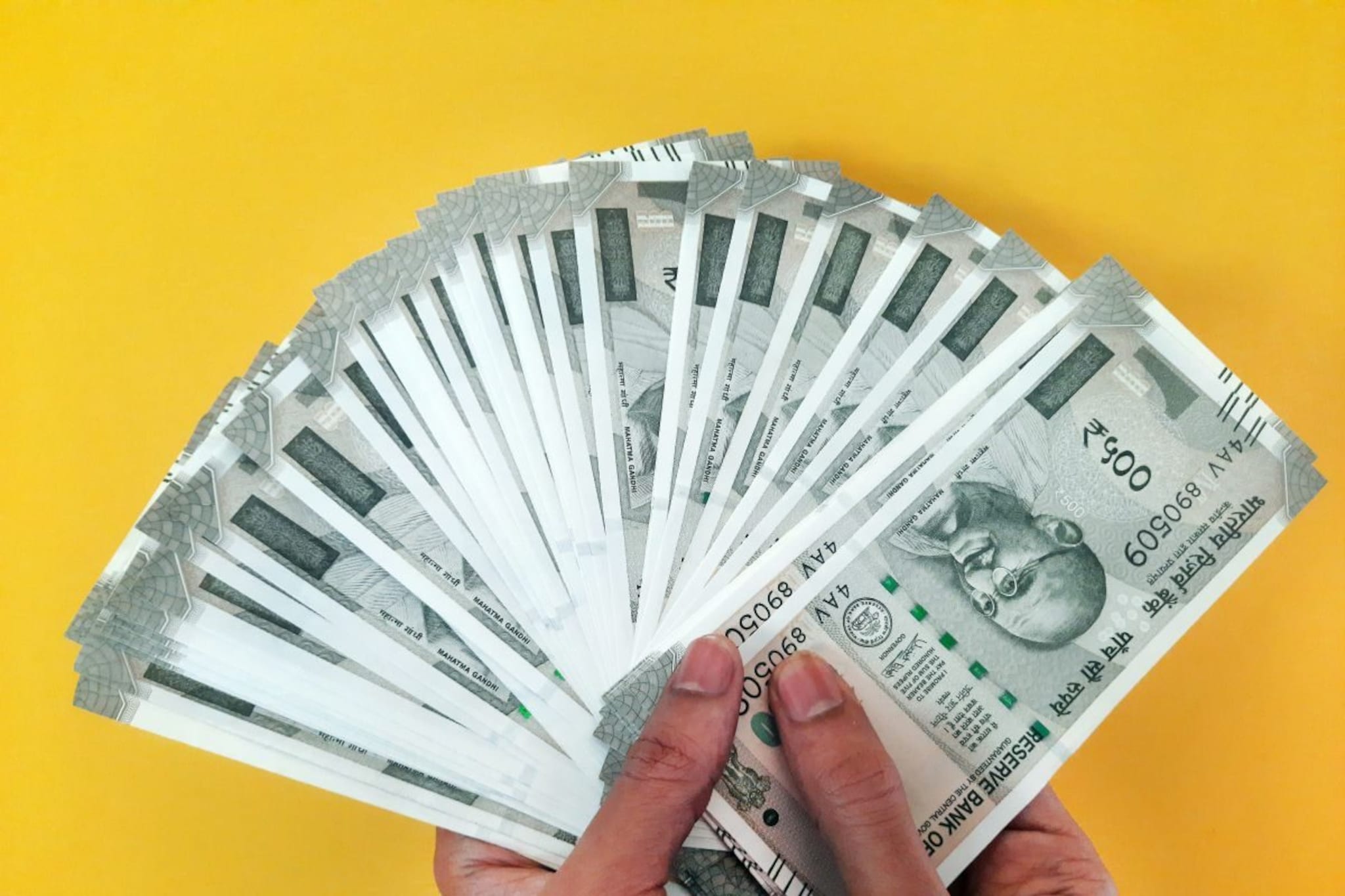 PPF की SIP, वर्षाला 1,50,000 रुपये जमा केले तर किती मिळतील?