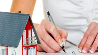 Budget 2025 Income Tax: होम लोनवर मिळणार 500000 रुपयांपर्यंत सूट? Budget 2025 Income Tax: होम लोनवर मिळणार 500000 रुपयांपर्यंत सूट?