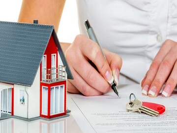 30,000 पगार तरी 60 लाखाचं घर घेता येईल का? सोप्या भाषेत समजून घ्या कॅलक्युलेशन