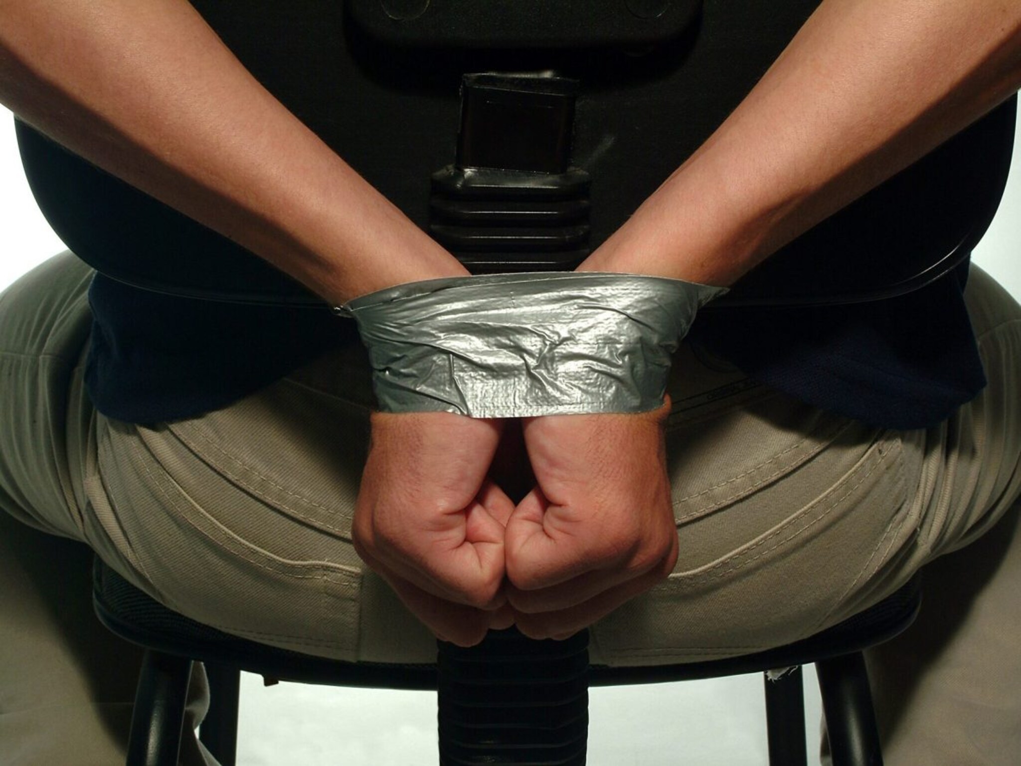 20 रुपयांसाठी तिघांनी व्यापाऱ्याचं केलं अपहरण, जळगावमधील विचित्र घटना