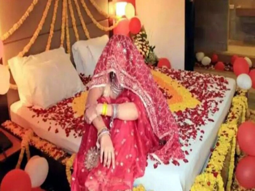 या टोळीने आतापर्यंत ४० हून अधिक जणांना आपलं टार्गेट केलं असल्याचं पोलिस चौकशीत उघड झालं आहे. संपूर्ण प्लॅन पूर्ण करून वधू दागिने आणि सामान घेऊन पळून गेली.