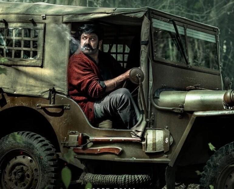 'डाकू महाराज' देशातच नाही तर परदेशातही गल्ला करत आहेत. नंदामुरी बालकृष्णाचा हा चित्रपट प्रेक्षकांच्या पसंतीस उतरला असून बॉक्स ऑफिसवरील आकडेवारीवरून हे स्पष्टपणे दिसून येते. दररोज हा चित्रपट करोडो रुपयांचा व्यवसाय करत आहे.