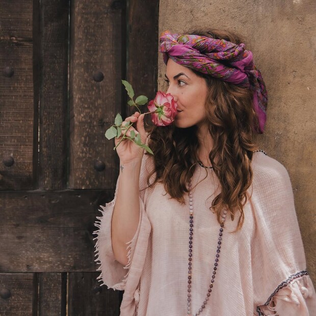 'काइट्स' रिलीज होऊन 15 वर्षांनंतर बार्बरा मोरीला बॉलिवूडमध्ये पुनरागमन करायचे आहे. न्यूज 18 शोशाशी बोलताना त्याने पुनरागमन करण्याची इच्छा व्यक्त केली. ती तिच्या मुलाखतीत म्हणते, 'मला बॉलिवूडमध्ये पुनरागमन करायला आवडेल. तुम्ही मला आमंत्रण दिल्यास मी नक्की येईन. 