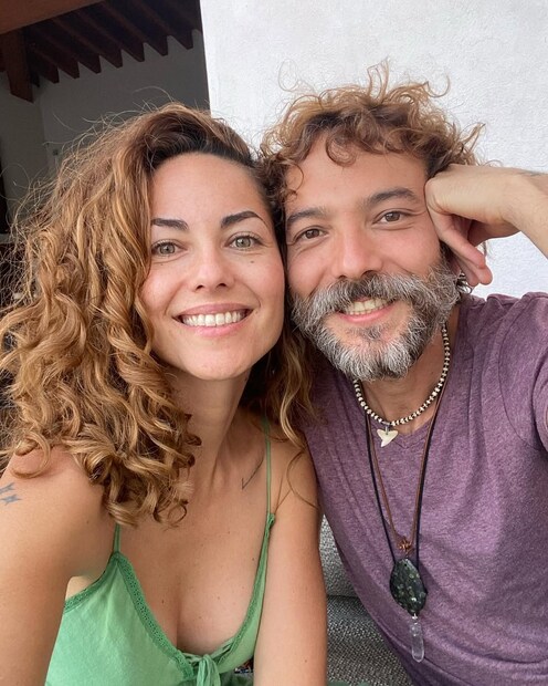 तिच्या चित्रपटाच्या स्क्रिप्टबद्दल बोलताना बार्बरा मोरी म्हणाली की, 'लुकास वर्ल्ड' या चित्रपटाच्या कथेने ती खूप प्रभावित झाली आहे कारण ती स्वतः तिच्या वैयक्तिक आयुष्यात एक आई आहे. ती म्हणते, 'मला स्क्रिप्ट वाचताच रडू यायला लागले. अशी भूमिका साकारण्यासाठी माझी निवड झाली यावर माझा विश्वासच बसत नव्हता. 