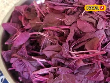 थंडीच्या दिवसांत खा या 5 खास भाज्या, आजार होतील दूर आणि रहाल तंदुरुस्त