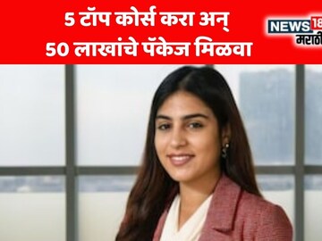 News18 News18