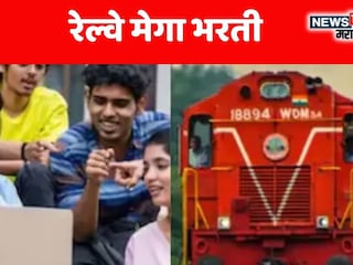 News18 News18
