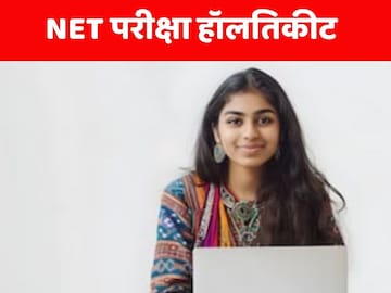 News18 News18