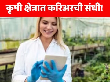 News18 News18