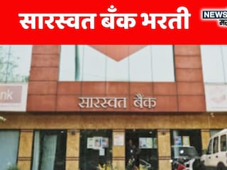 News18 News18