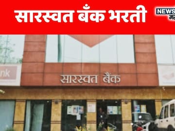 News18 News18