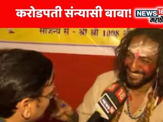 News18 News18
