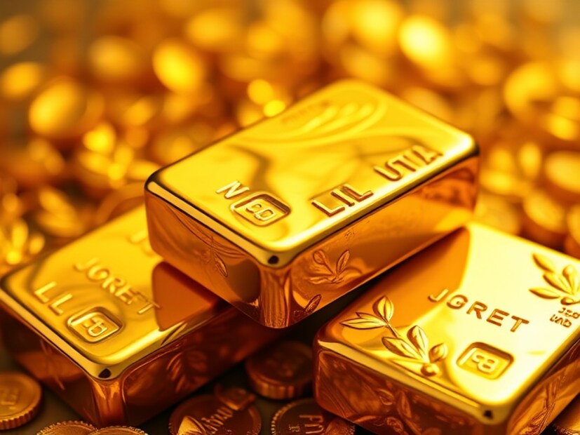  येथे प्रश्न उद्भवतो की, जर कर्नाटक सर्वाधिक सोने काढतो, तर बिहारची भूमिका काय आहे? उत्तर तुम्हाला आश्चर्यचकित करेल.