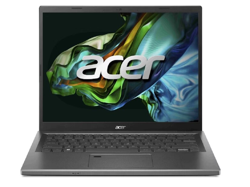 तुम्हाला बजेटमध्ये नवीन लॅपटॉप घ्यायचा असेल तर आता तुमची चिंता संपू शकते. आघाडीची टेक कंपनी Acer ने एक लॅपटॉप लॉन्च केला आहे. ज्याची किंमत Android स्मार्टफोनच्या बरोबरीची आहे. Acer Aspire 3 असे या लॅपटॉपचे नाव असून तो खास विद्यार्थ्यांसाठी आणि बेसिक कामांसाठी तयार करण्यात आला आहे.