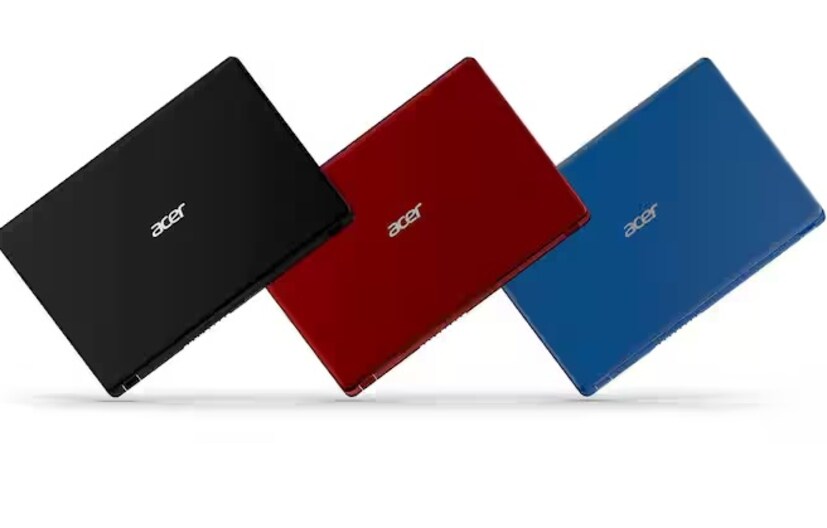Acer ने विद्यार्थी आणि बजेट यूझर्ससाठी फक्त 15,000 रुपयांच्या सुरुवातीच्या किमतीत Aspire 3 लॉन्च केला आहे. तुम्ही शाळा-कॉलेजच्या कामासाठी किंवा रोजच्या हलक्याफुलक्या कामांसाठी स्वस्त आणि उपयुक्त लॅपटॉप शोधत असाल, तर तुमच्यासाठी हा एक उत्तम ऑप्शन असू शकतो.