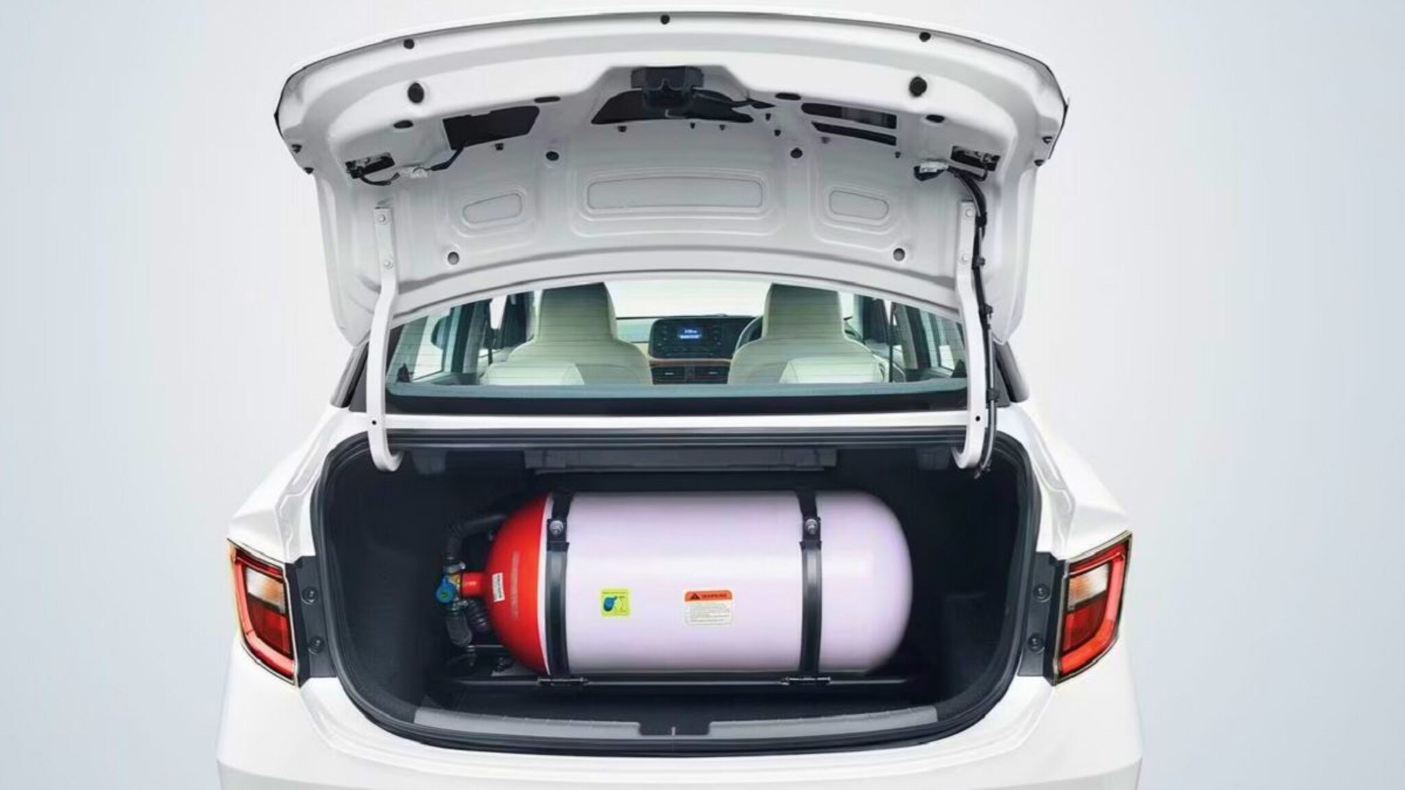 10 लाखांच्या बजेटमध्ये कोणती CNG कार राहील बेस्ट? हे आहेत बेस्ट ऑप्शन्स