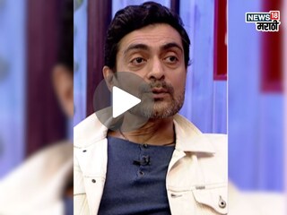 पाकिस्तानी अभिनेत्याने म्हटली सरस्वती वंदना